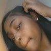 shakariaholmes